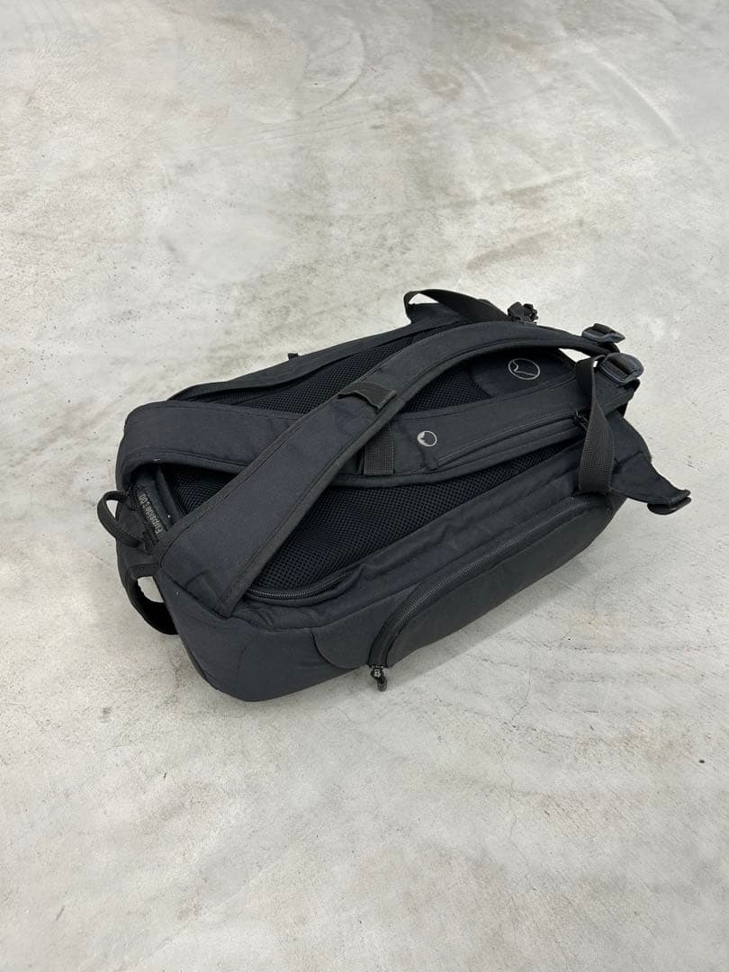 CANON C200 ボディ