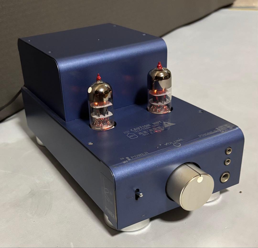 こうぴ　ELEKIT TG-5882