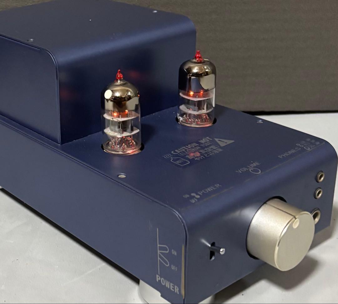 こうぴ　ELEKIT TG-5882