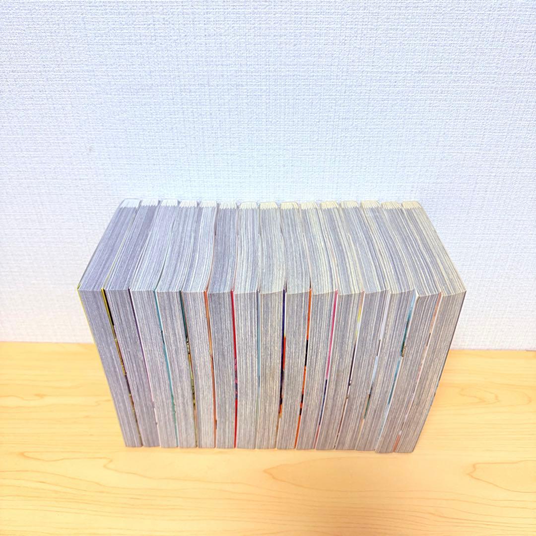 宇宙兄弟 全45巻セット