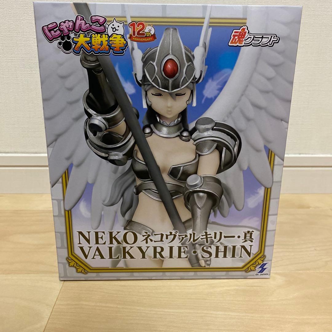 【新品未開封】美少女　フィギュア　9体セット　まとめ売り　マクロス/地獄楽　他