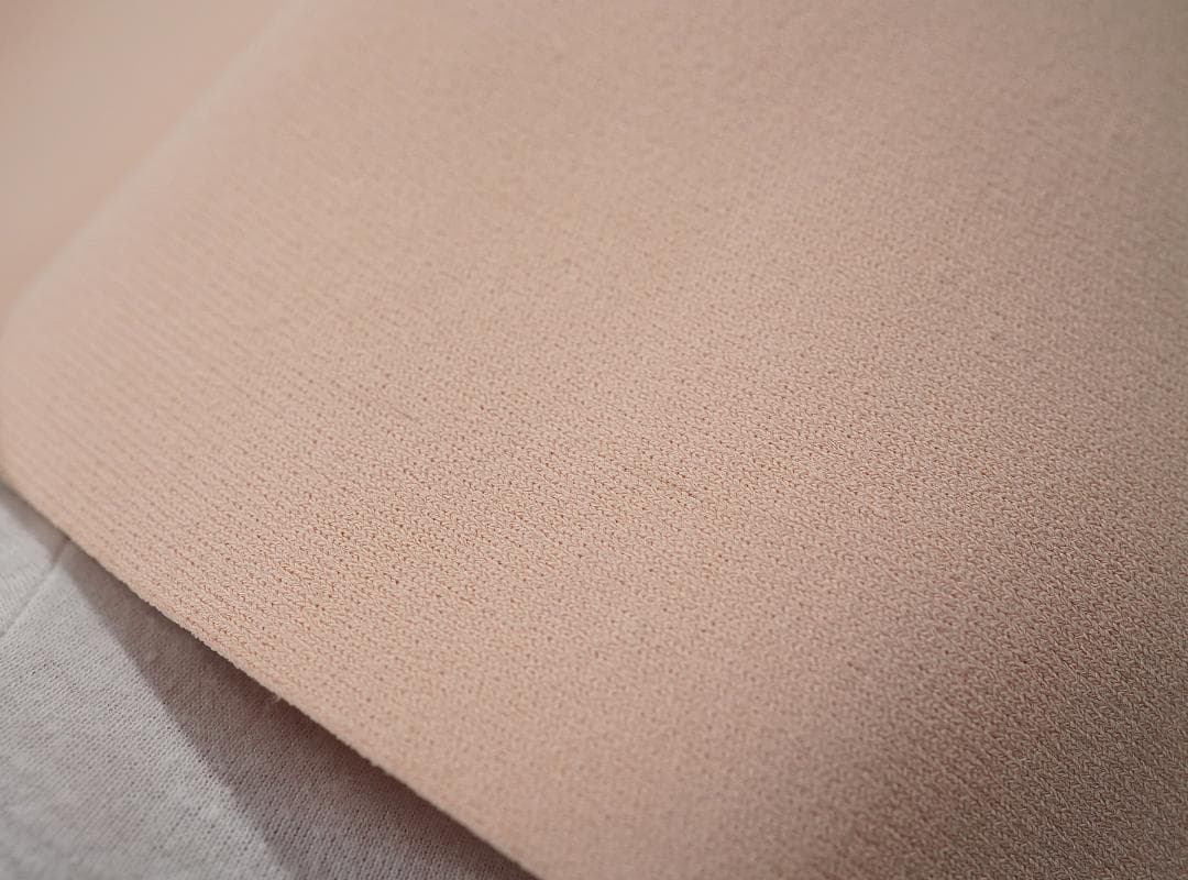 イタリア製 フィービー期 CELINE レーヨン ポリ フレアスカート Mサイズ