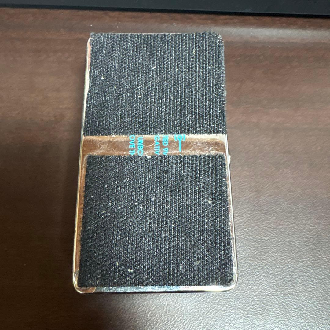 Xotic Effects Soul Driven ギターエフェクター