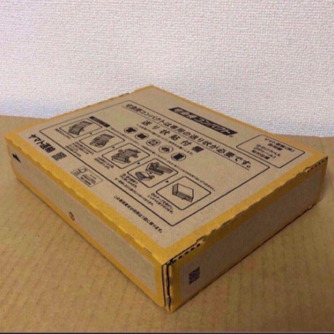 takusan　ミニGT MINI GT　4台セット