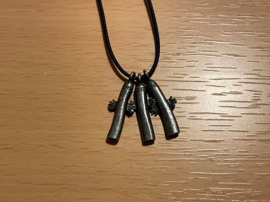 ムーミン トラベラーズノート 限定 ムーミン一家