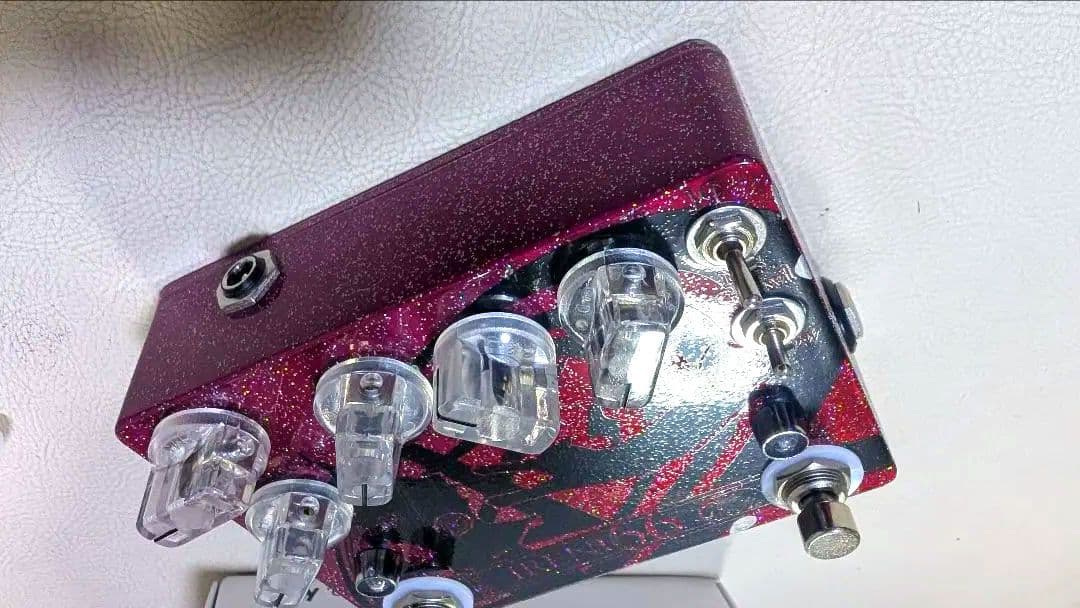 【レア】vivie IRENE 66※通常デザイン★限定値下★