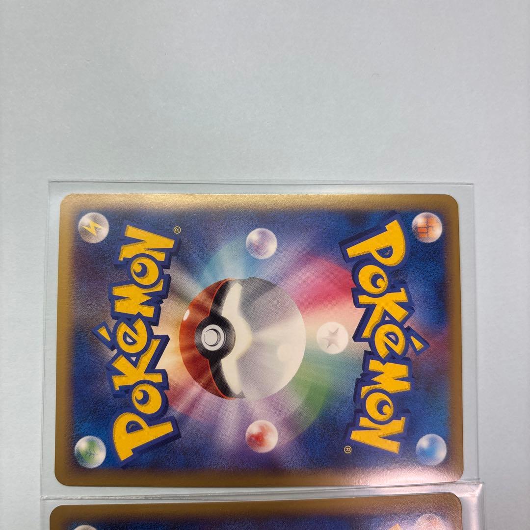 ルギアLEGEND ☆ L1 ソウルシルバーコレクション 030/070