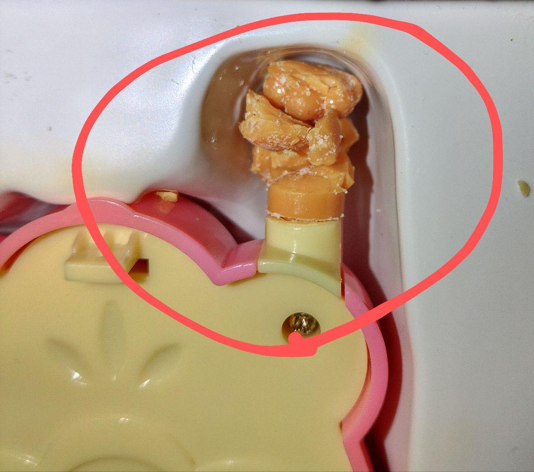 おジャ魔女どれみ＃DXパトレーヌコール