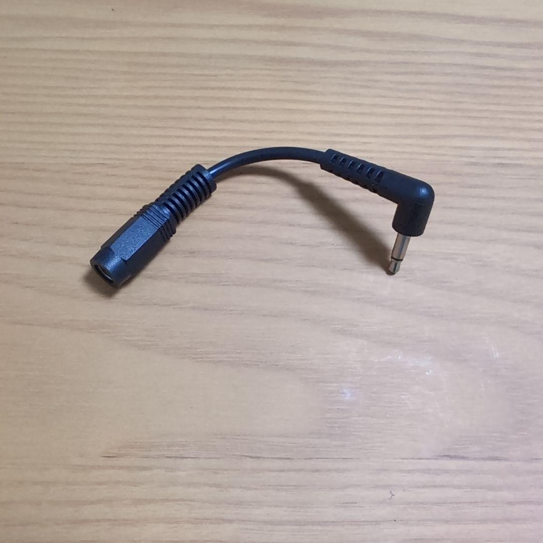 Ibanez TUBE SCREAMER オーバードライブ(TS808)