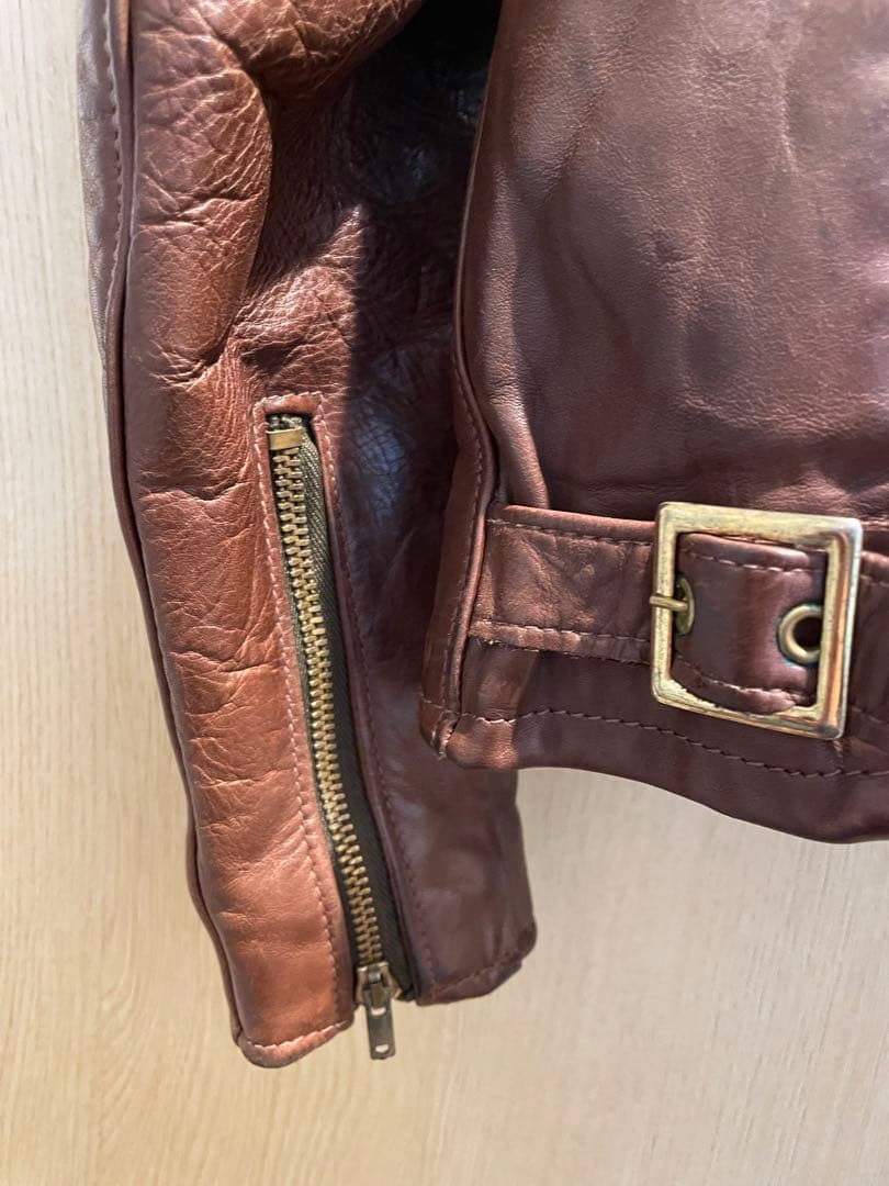 ボーイズ14　ライナー付き　USA