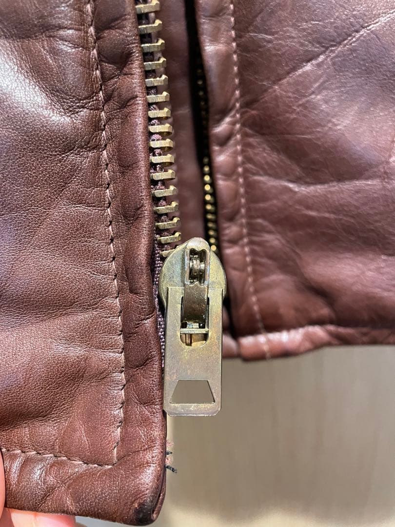 ボーイズ14　ライナー付き　USA