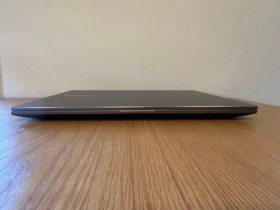 その他ノートPC本体 raytreck R5-TA6 32GB