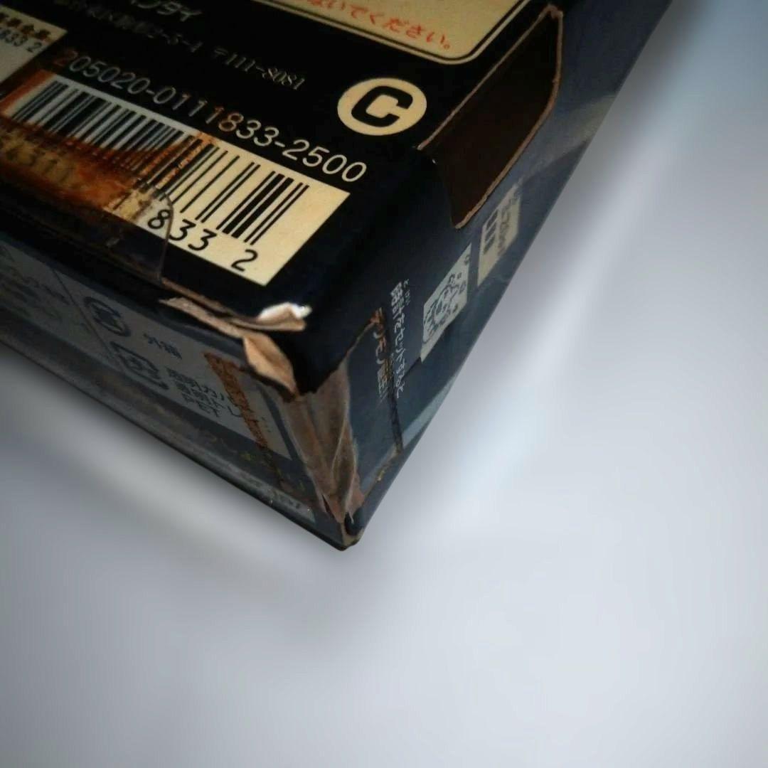 ジャンク　バンダイ デジモン　ペンデュラムプログレス 2.0