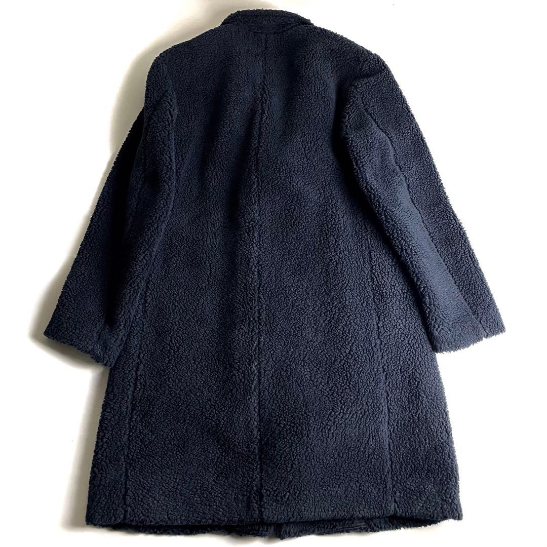 NAISSANCE ボアコート ネサーンス