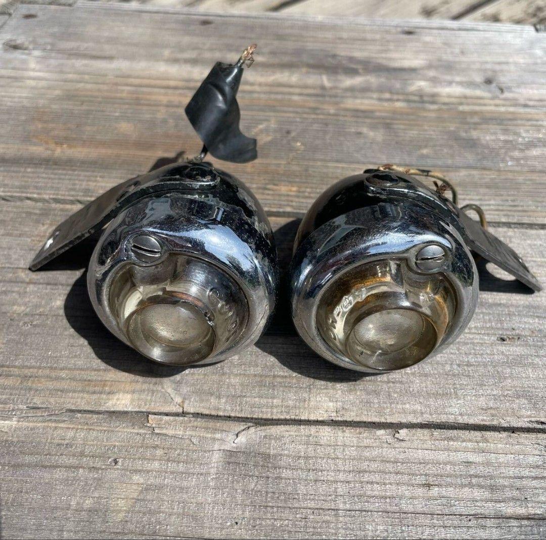 T.Yガイドマーカオリジナル ハーレーダビッド