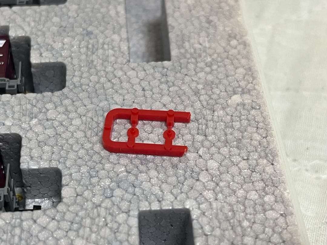 TOMIX 98915 さよなら DD51 紀勢本線貨物列車セット