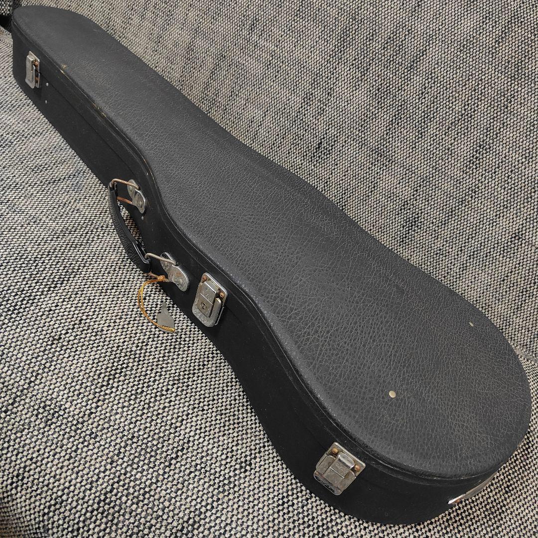 バイオリン SUZUKI 230 4/4 1981年 杉藤弓 T.SUGITO