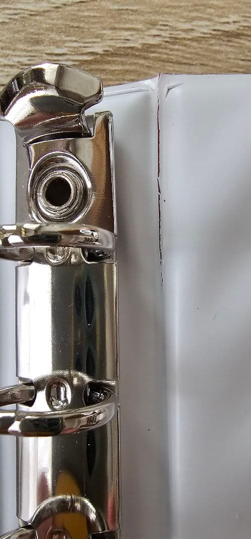 ☆超やりくりエンジョイ！たまごっちかけいぼ☆