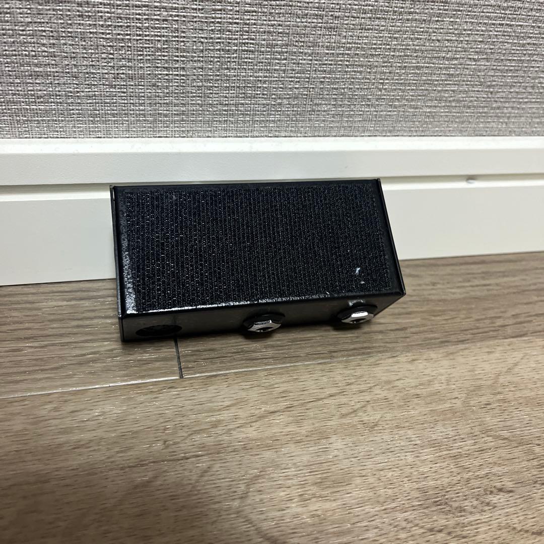 ギター FREE THE TONE JB-21