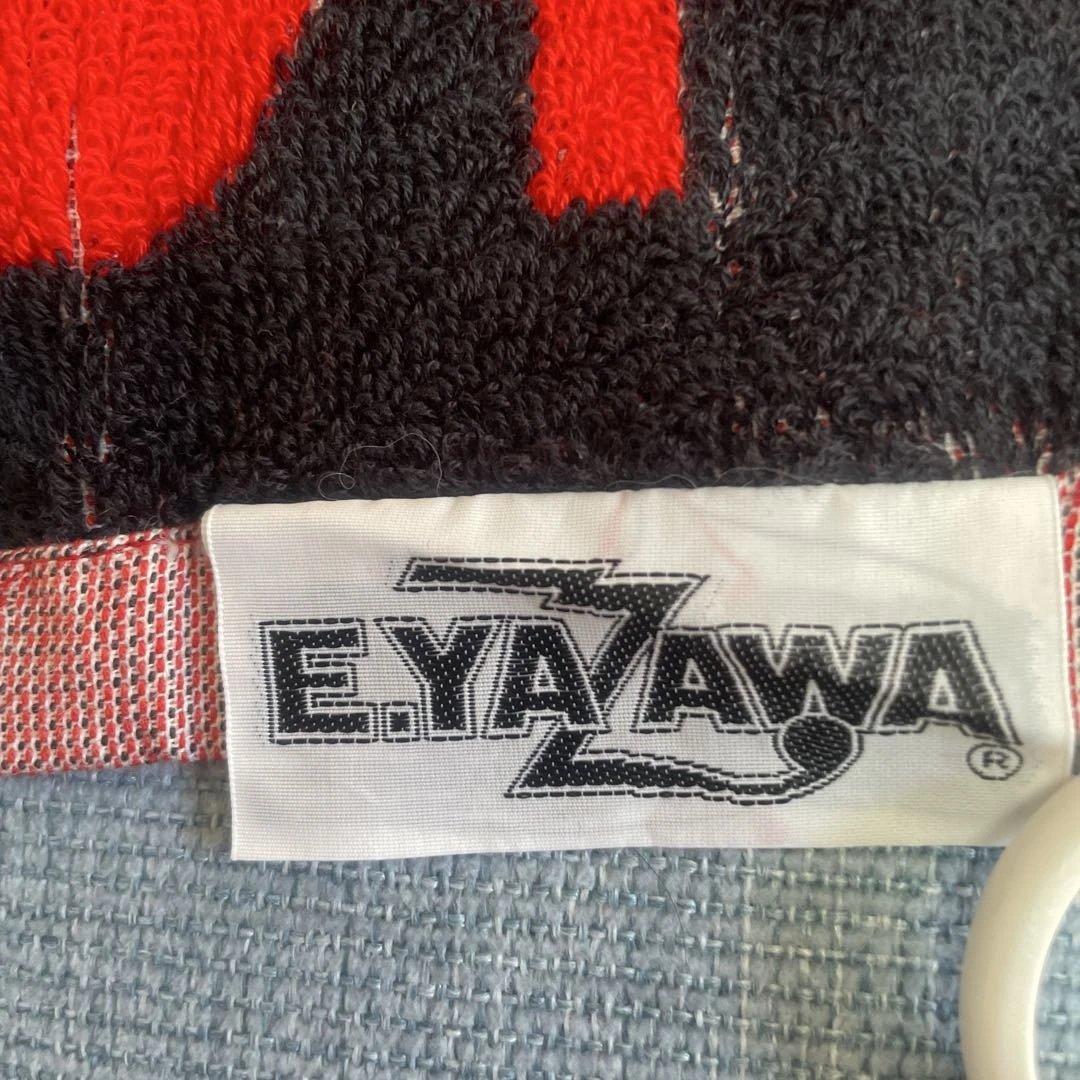 矢沢永吉　スペシャルビーチタオル