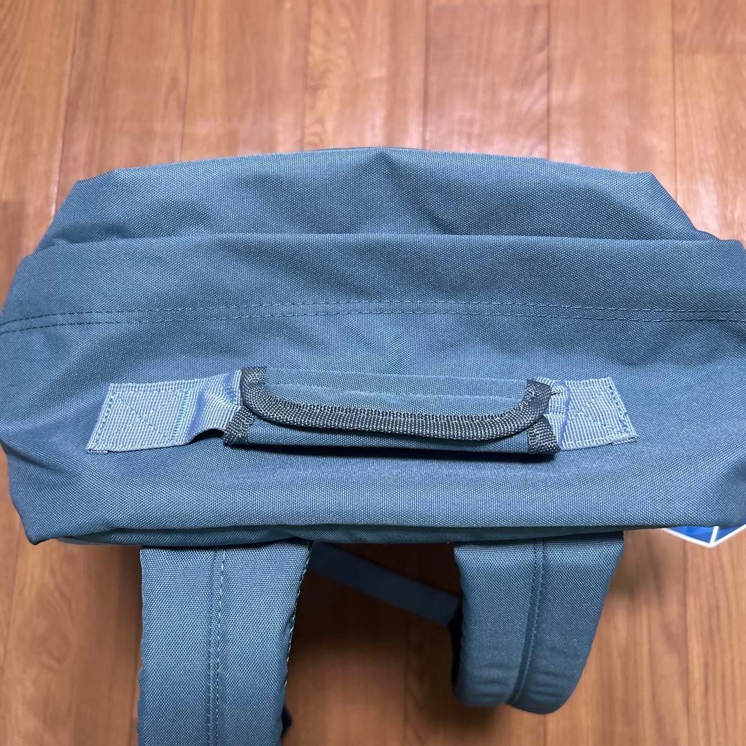 新品CABIN ZEROキャビンゼロCLASSIC 28L 機内持ち込みリュック