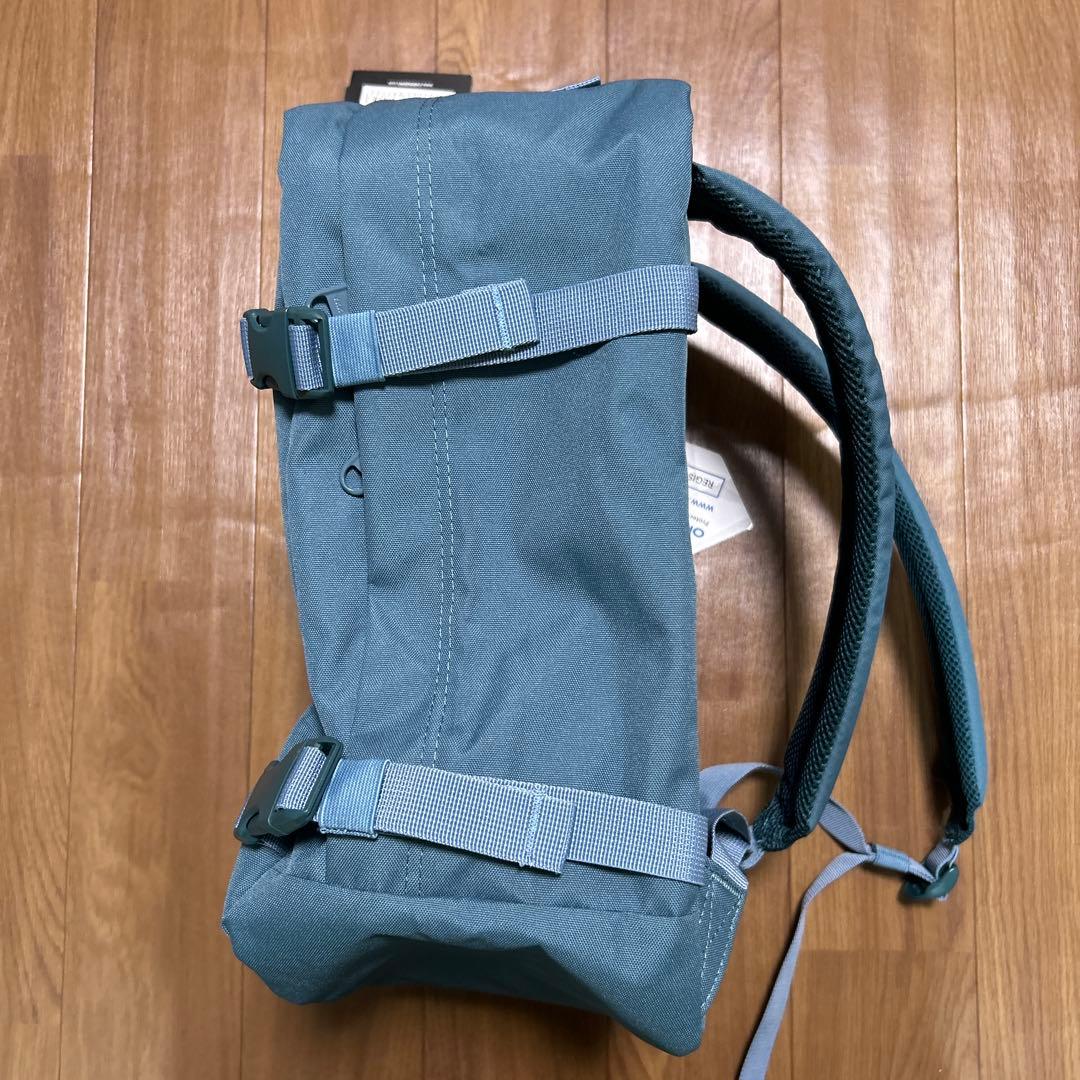 新品CABIN ZEROキャビンゼロCLASSIC 28L 機内持ち込みリュック