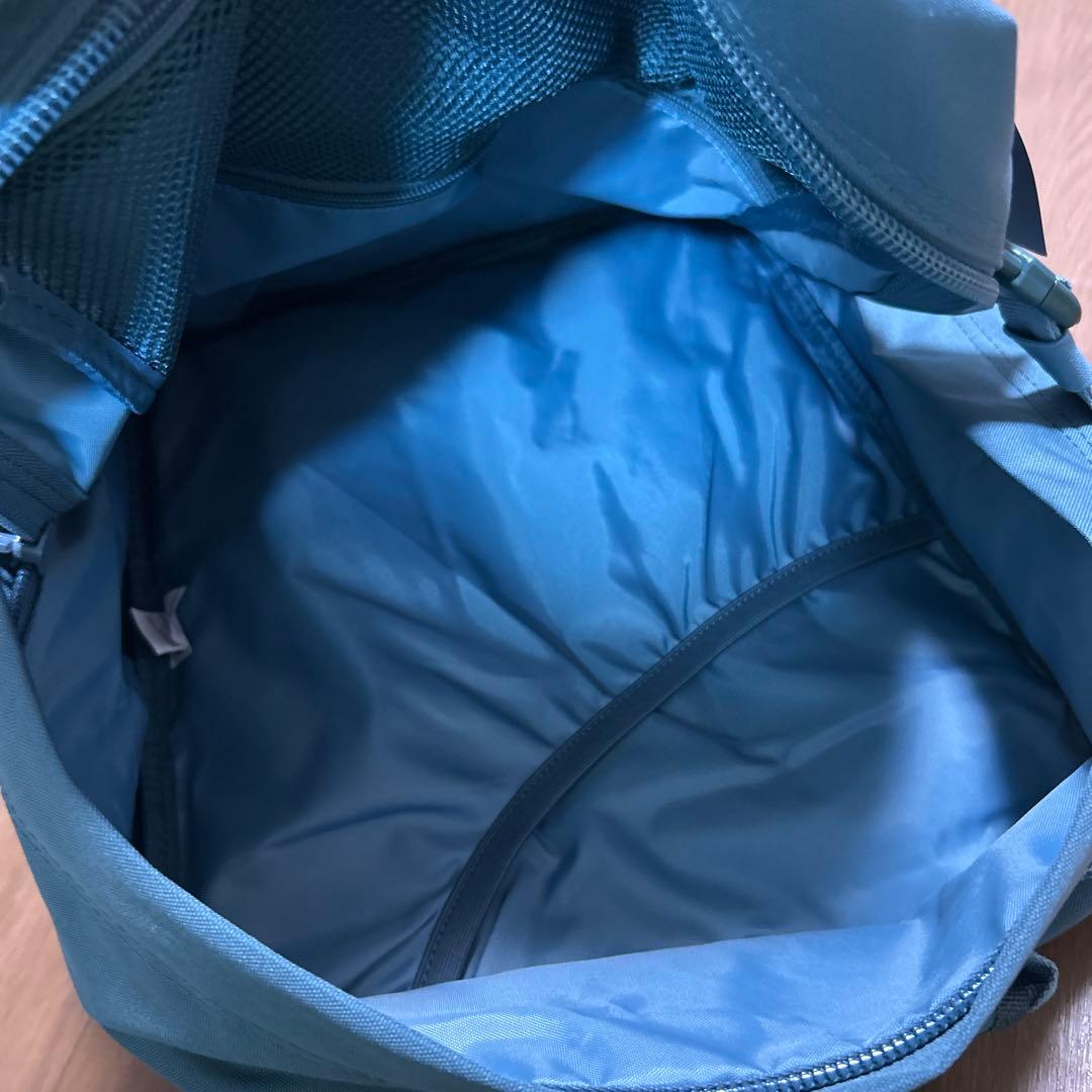 新品CABIN ZEROキャビンゼロCLASSIC 28L 機内持ち込みリュック