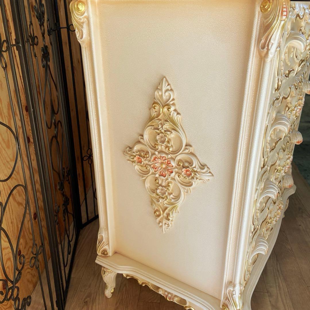 【らいおん丸】