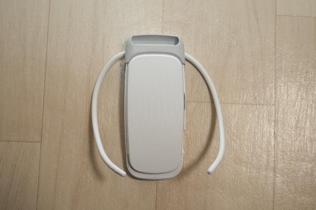 Sony REONPOCKET 5 ホワイト RNPK-5/W