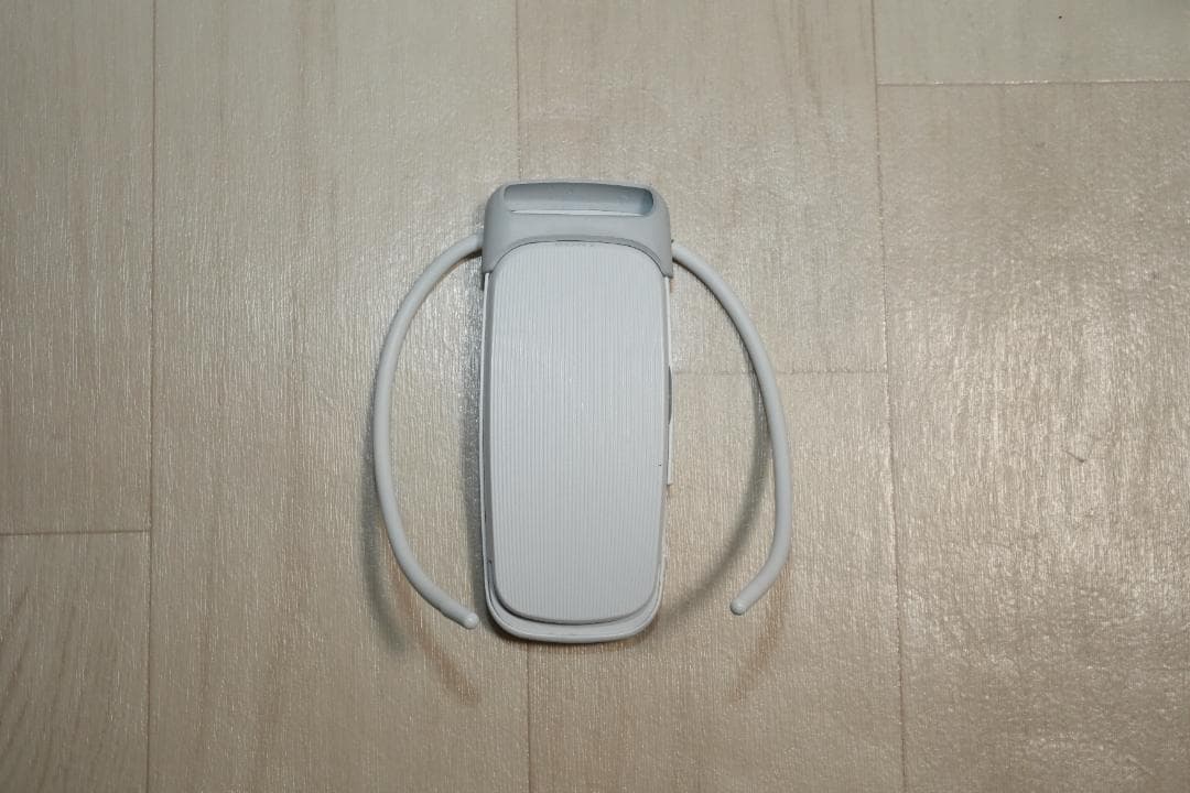 Sony REONPOCKET 5 ホワイト RNPK-5/W