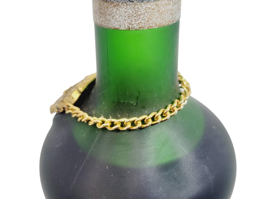 Hennessy Napoleonヘネシー ナポレオン 700ml コニャック