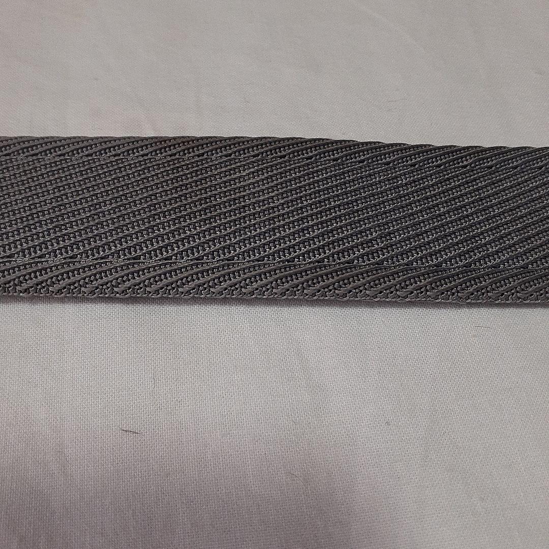 ルイヴィトン バックストラップ