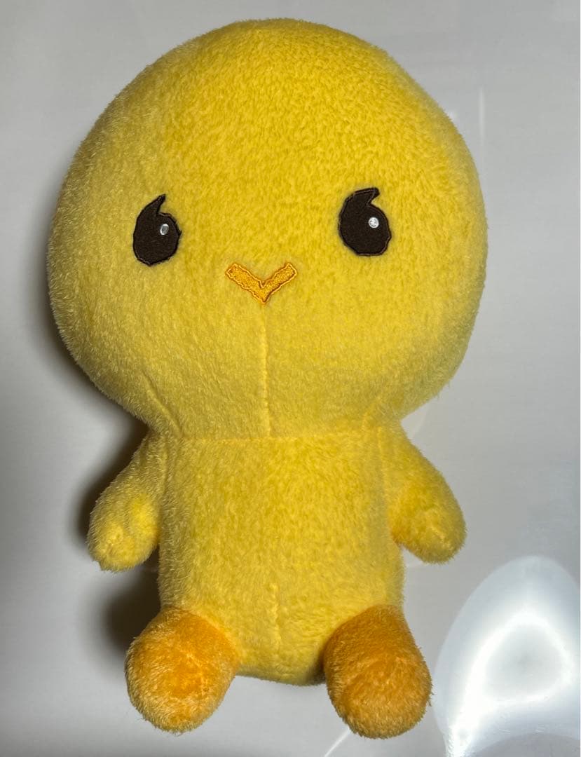 SHINee テミン 40cm Doll (テマリ)