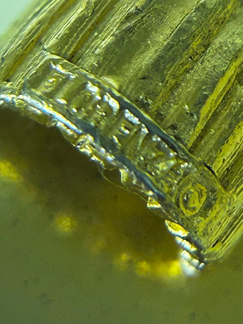 処分価格　希少　FLORENZA 天使のブックマーク ヴィンテージ