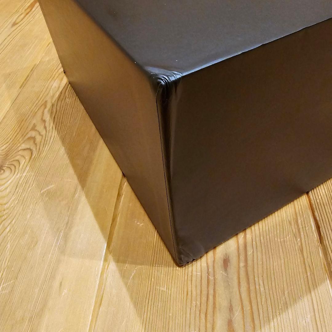 バイク用 スマートモニター ディスプレイ MT2-PND