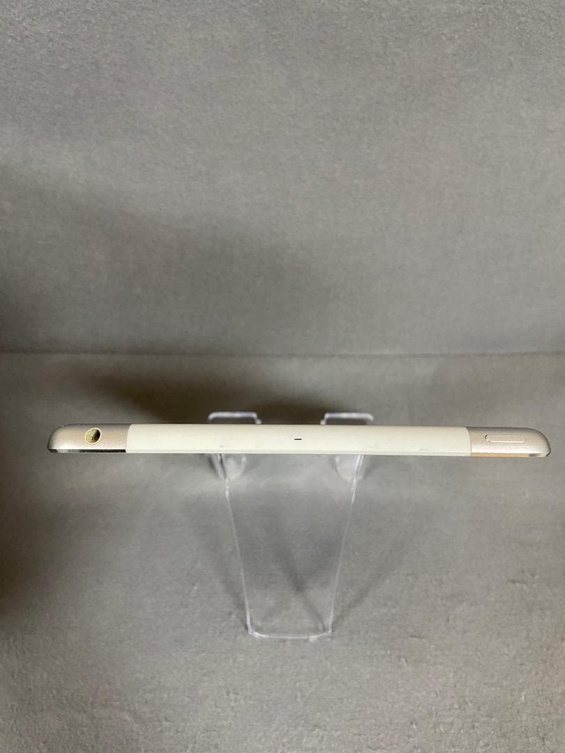 美品中古 SIMフリー iPad mini 第3世代 16GB Cellular