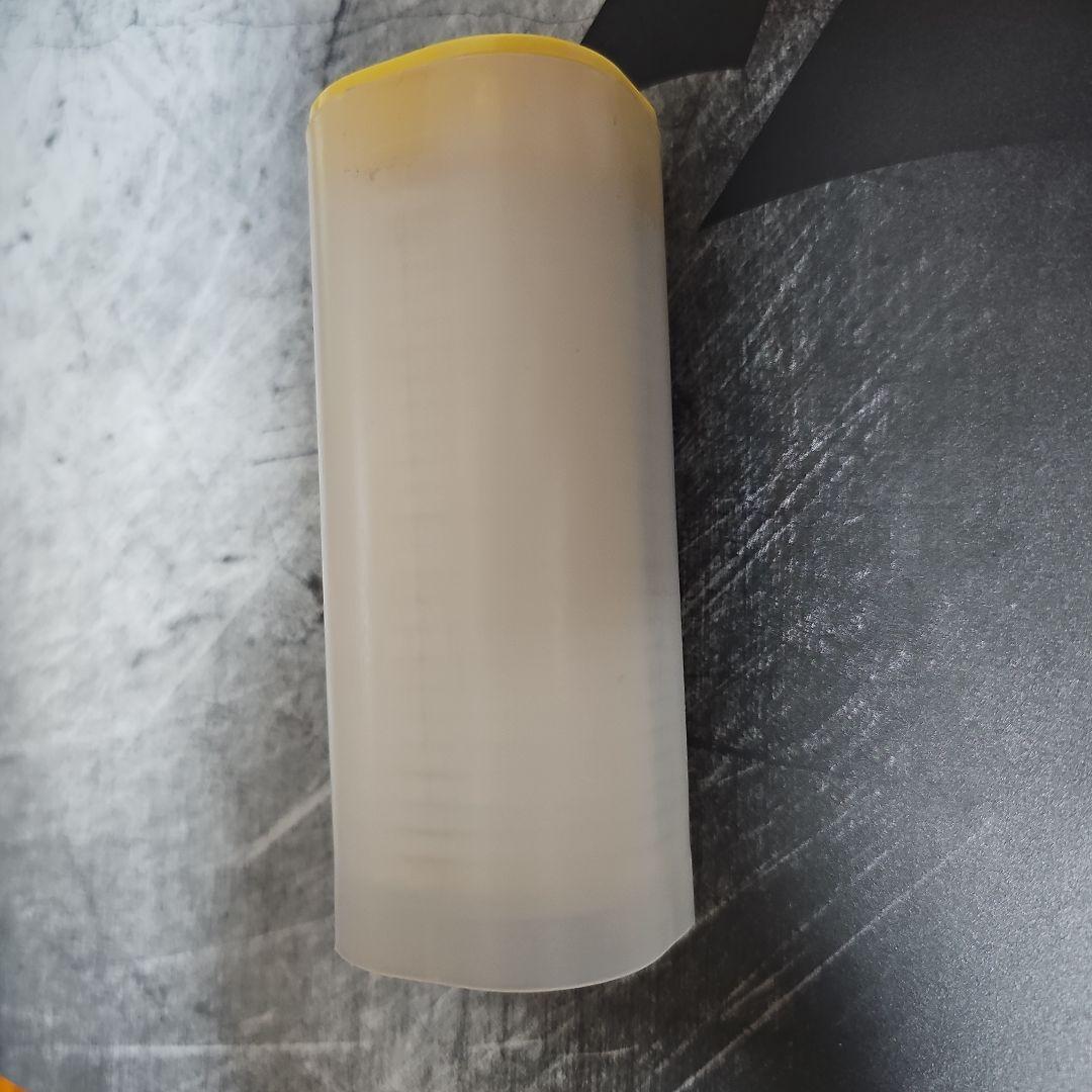 カナダメイプル2015, 9999純銀 1オンス x25枚