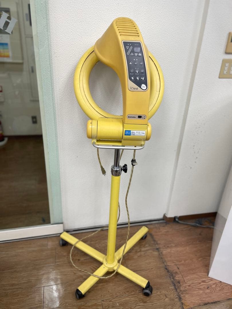 タカラローラーボール