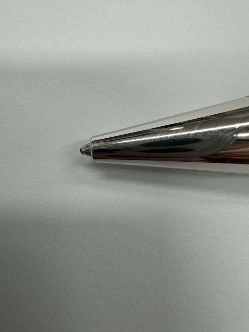 じじ　モンブラン　ルグラン