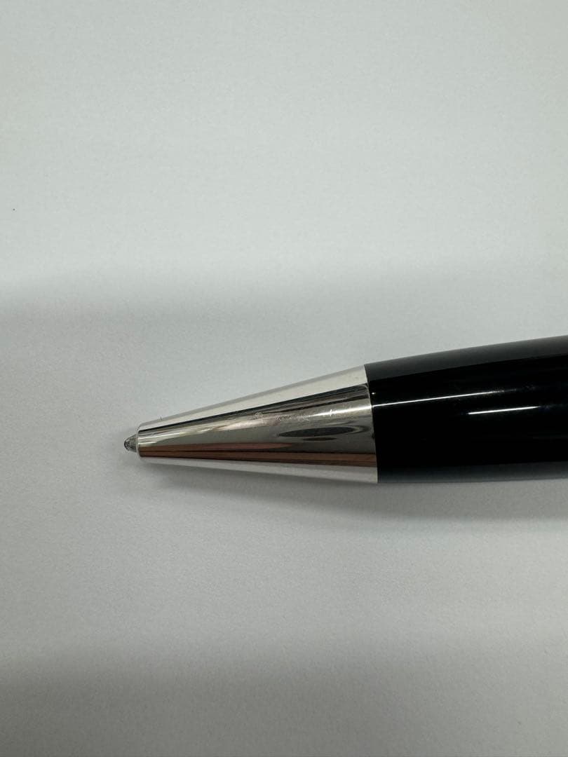 じじ　モンブラン　ルグラン