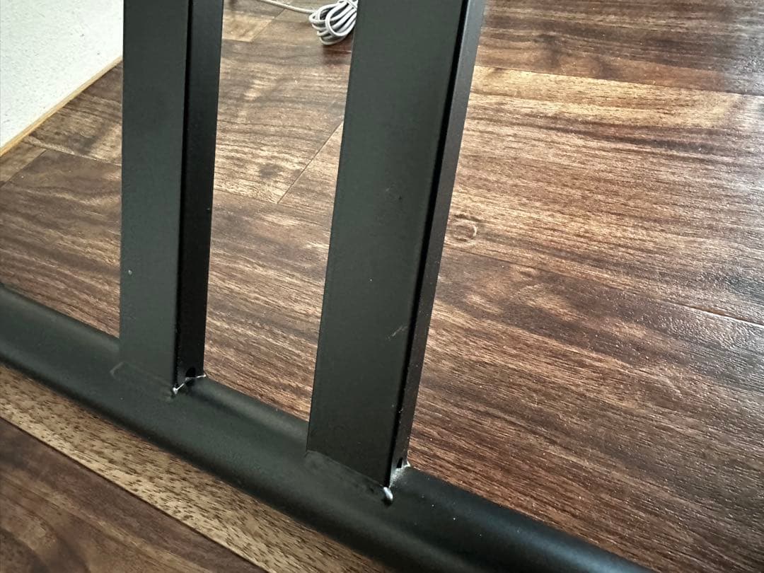 CASIO カシオ LK-526 キーボード+スタンド