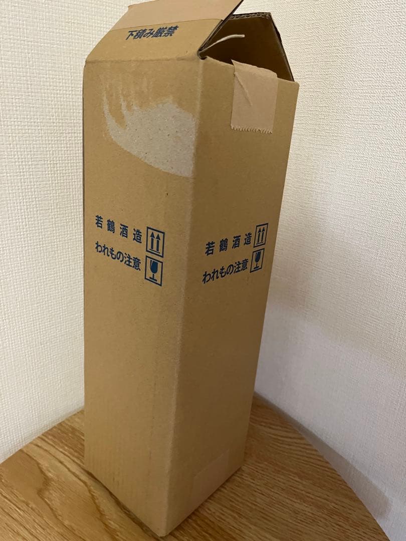 三郎丸ウイスキー ペルソナコラボ P5R