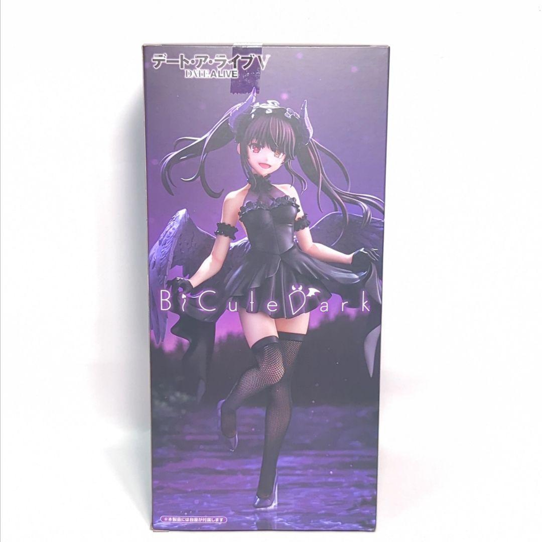 OVERLOAD ナーベラル　デートアライブV 時崎狂三　五等分の花嫁 中野四葉