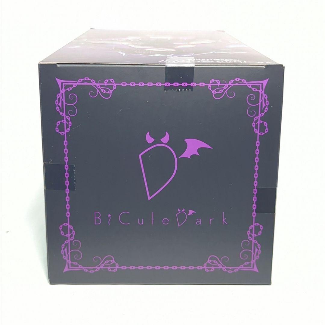 OVERLOAD ナーベラル　デートアライブV 時崎狂三　五等分の花嫁 中野四葉