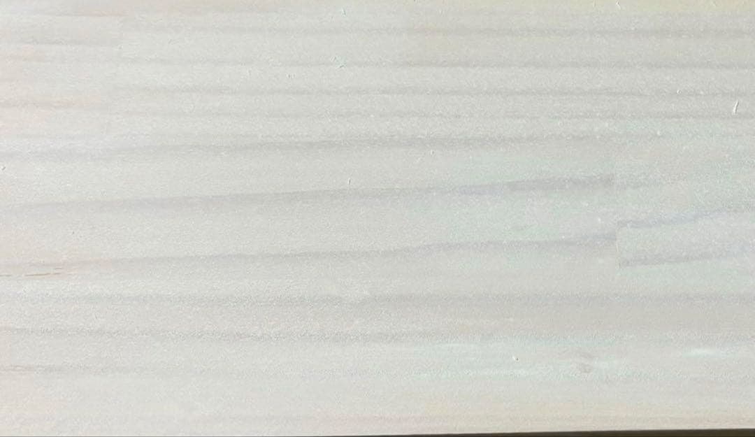 たぐゆう様　オーダー専用ページ♪