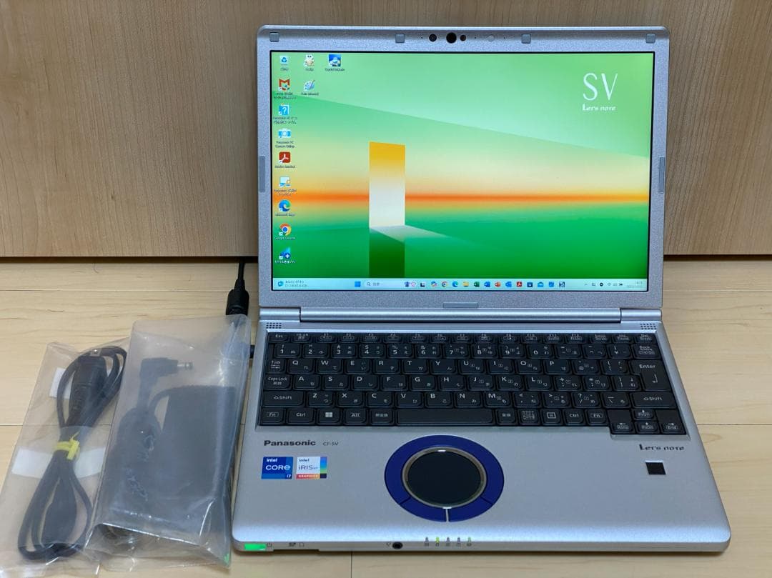 Win11新品SSD1TBi7RAM32GBOffice2024SV1DRFQP