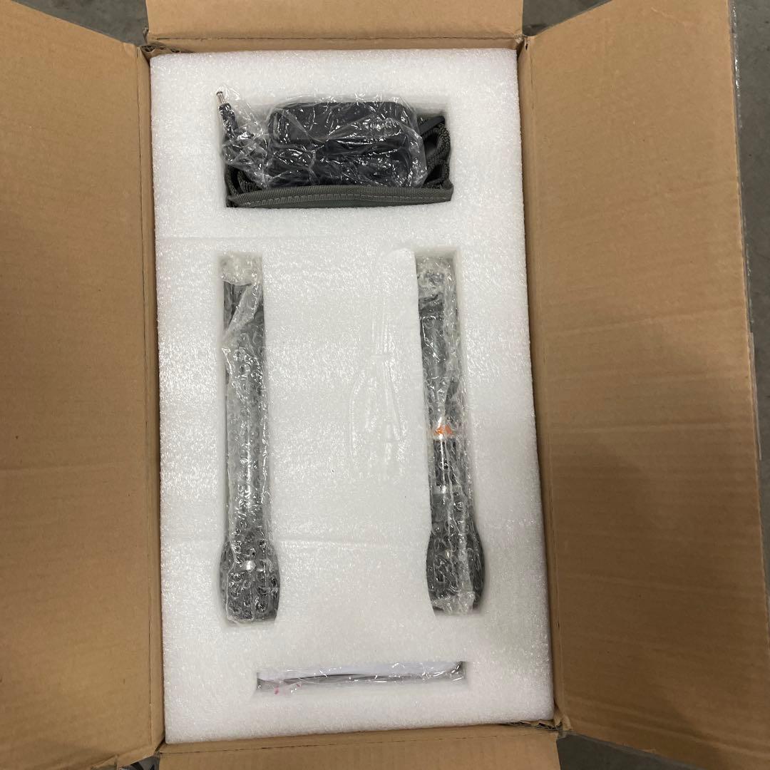 Masingoカラオケ 歌詞表示用タブレット