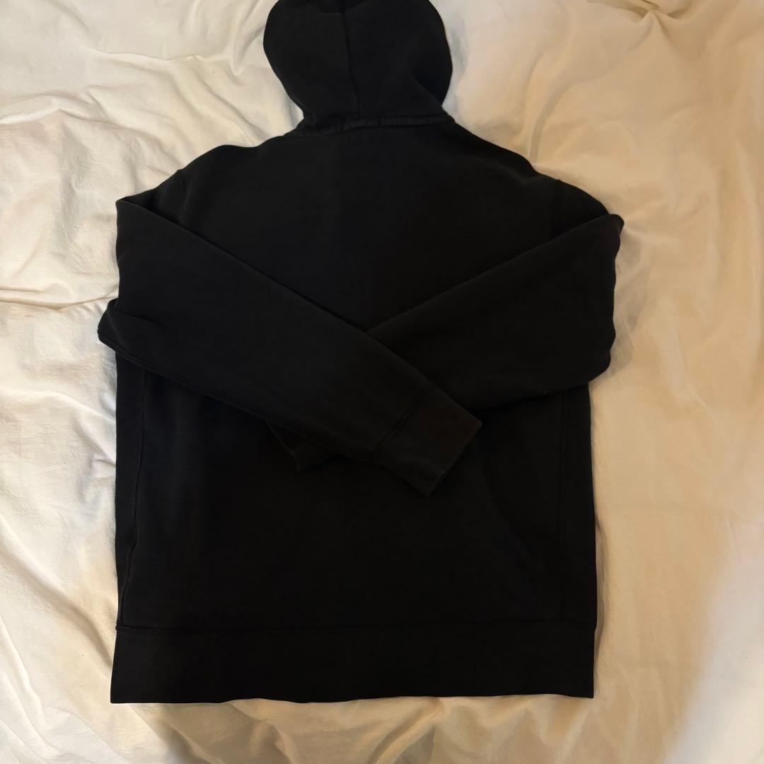 Polo Ralph Lauren ジップパーカー　L