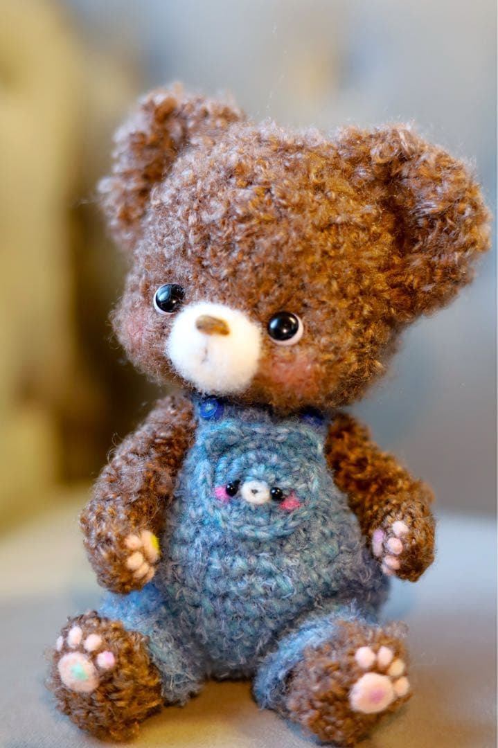 ゆい❀様 リクエスト3点 まとめ商品