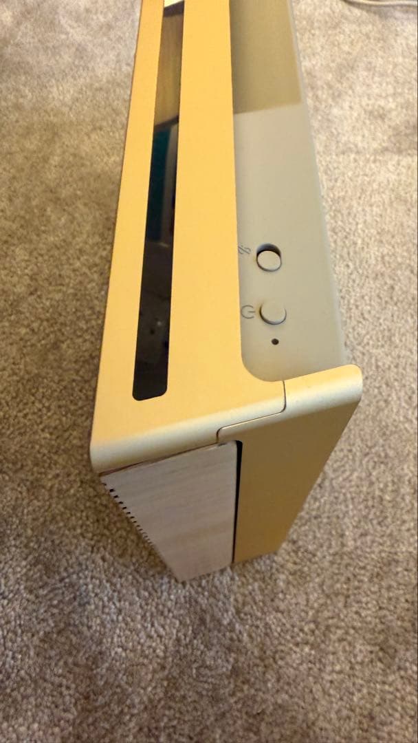 M*s様 Bang & Olufsen Beosound Level 【美品】